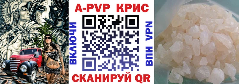 omg ТОР  Дмитровск  A PVP VHQ 