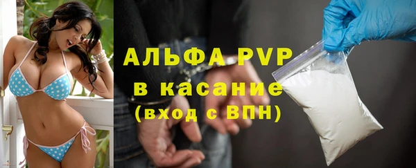 бошки Богородицк