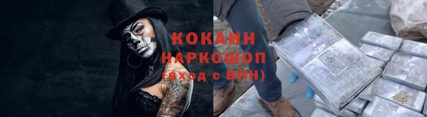 амф Бронницы