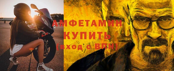 гидра Бородино