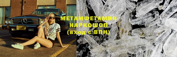 гидра Бородино