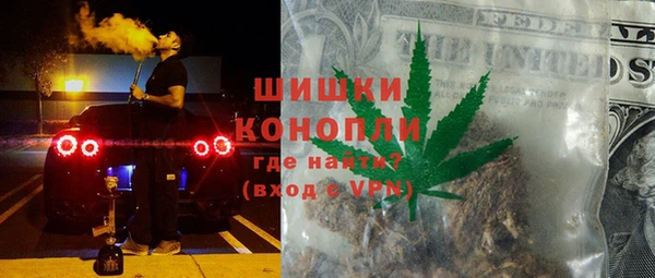 амф Бронницы
